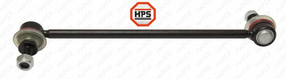 MAPCO Stange/Strebe, Stabilisator Vorderachse rechts  52322HPS