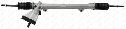 MAPCO Lenkgetriebe 29194