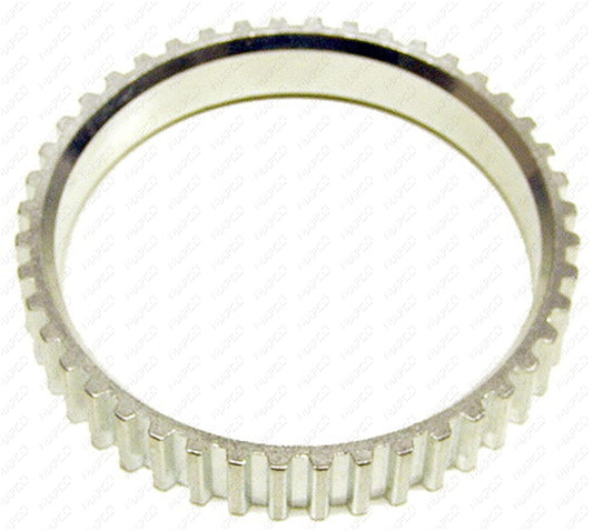 MAPCO Sensorring, ABS Vorderachse beidseitig  76174