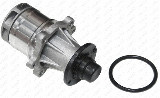 MAPCO Wasserpumpe 21729