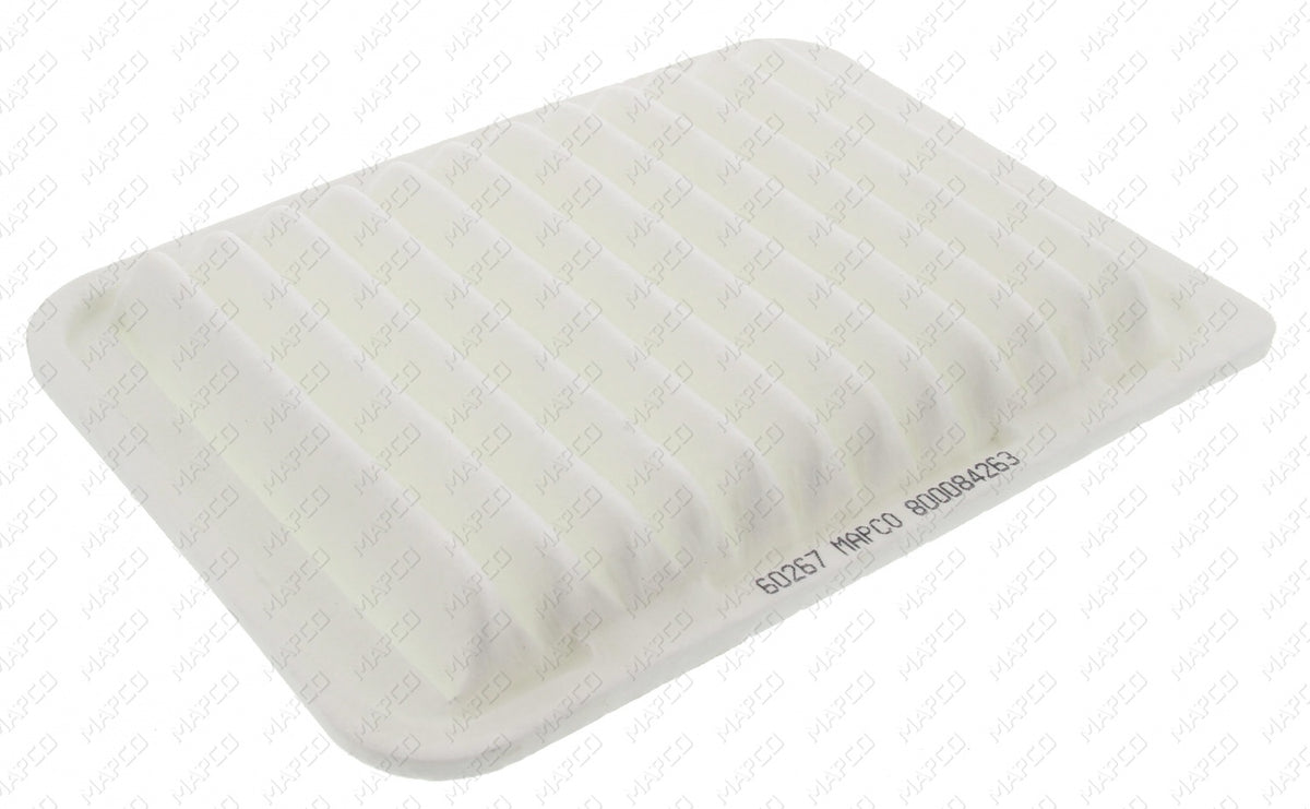 MAPCO Luftfilter 60267