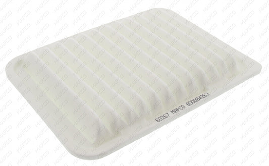 MAPCO Luftfilter 60267