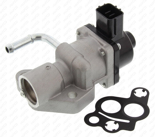 MAPCO AGR-Ventil 83601