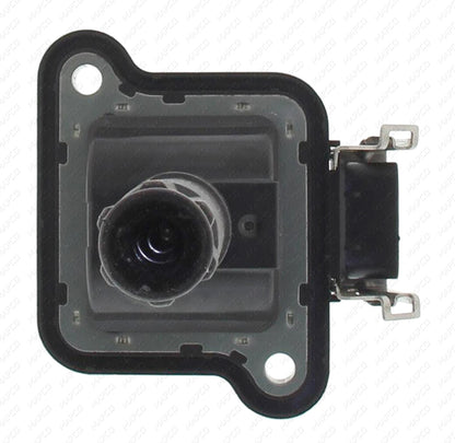 MAPCO Zündspule 80893
