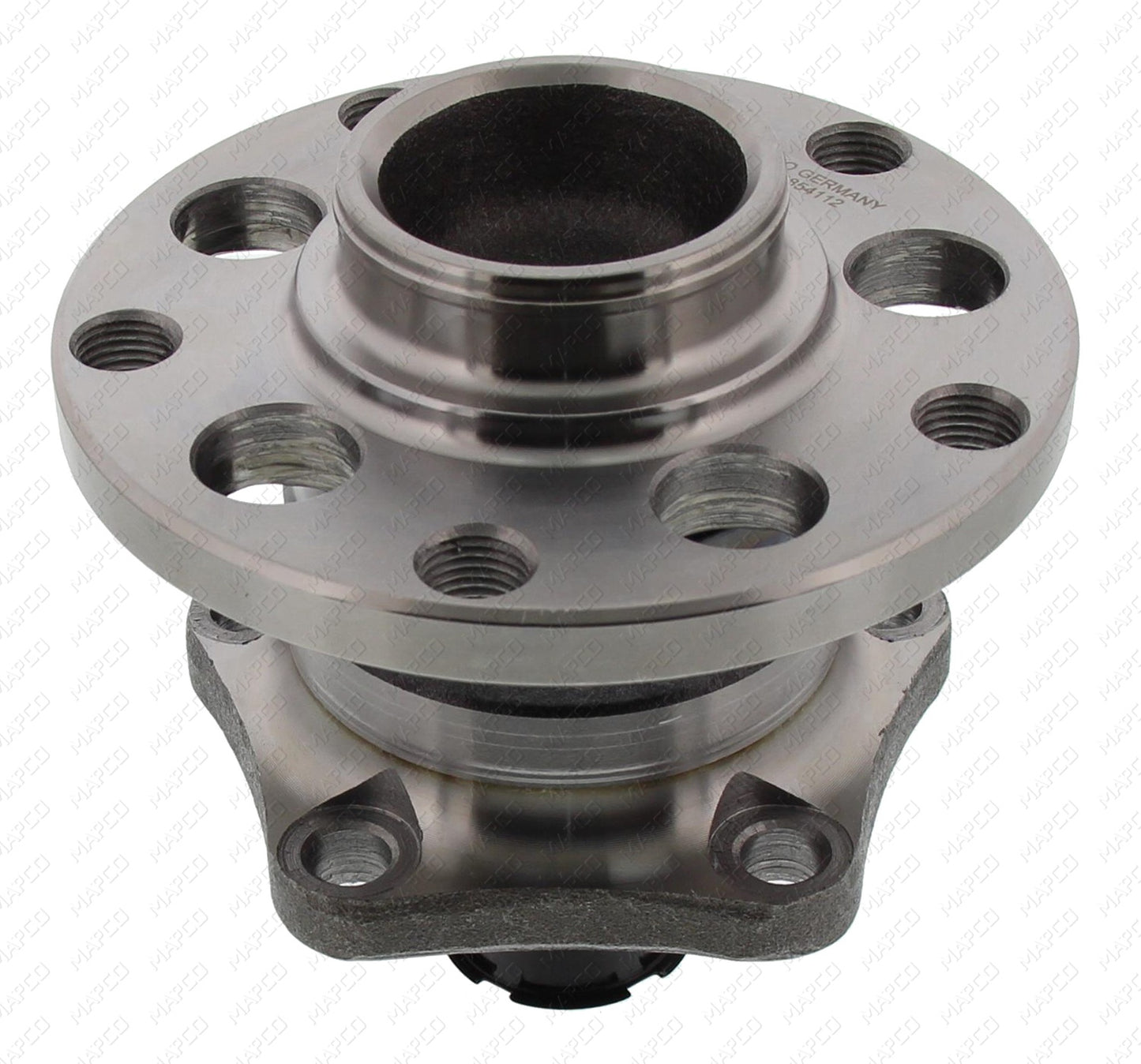MAPCO Radlagersatz 26751