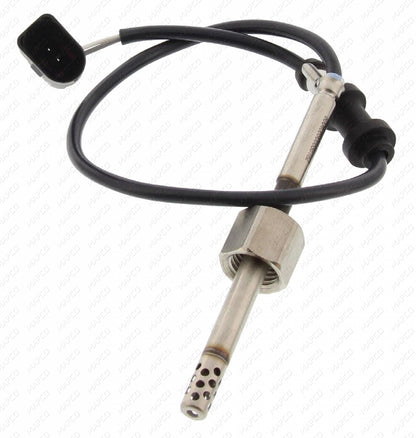 MAPCO Sensor, Abgastemperatur 88182