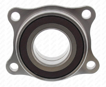 MAPCO Radlagersatz 26073