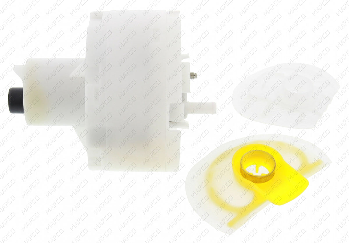 MAPCO Kraftstoffpumpe 22891