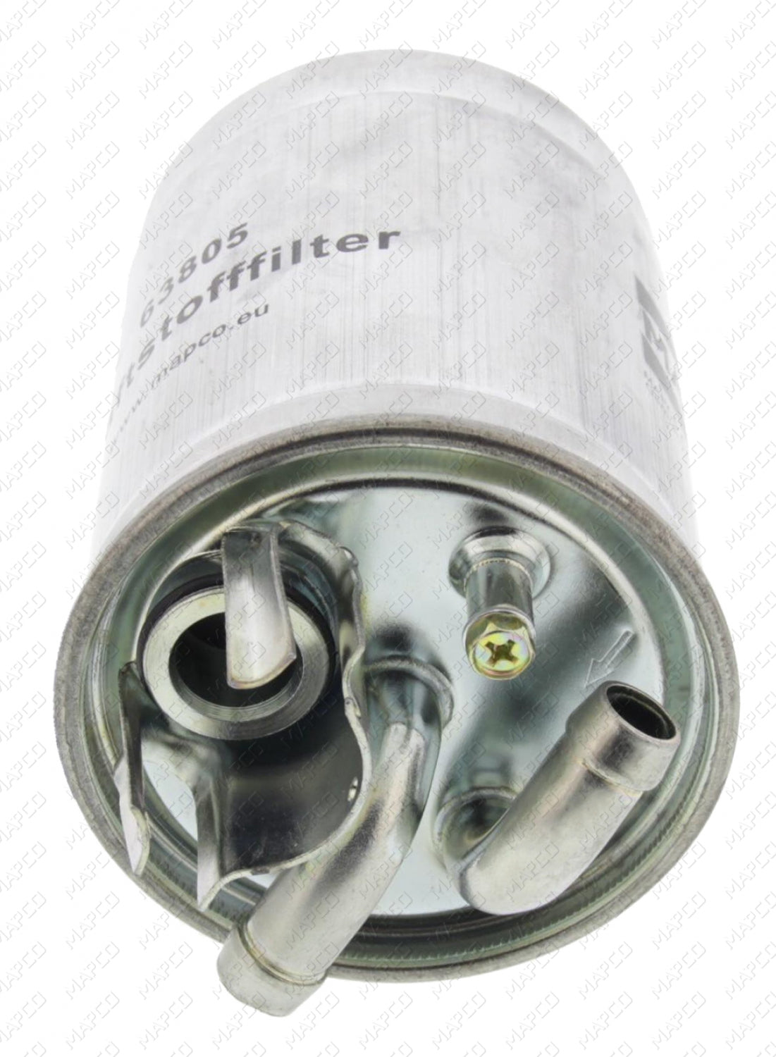 MAPCO Kraftstofffilter 63805