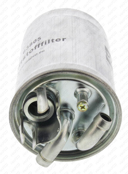 MAPCO Kraftstofffilter 63805