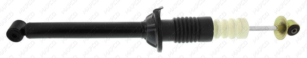MAPCO Stoßdämpfer Hinterachse  40656