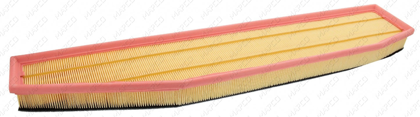 MAPCO Luftfilter 60608