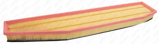 MAPCO Luftfilter 60608