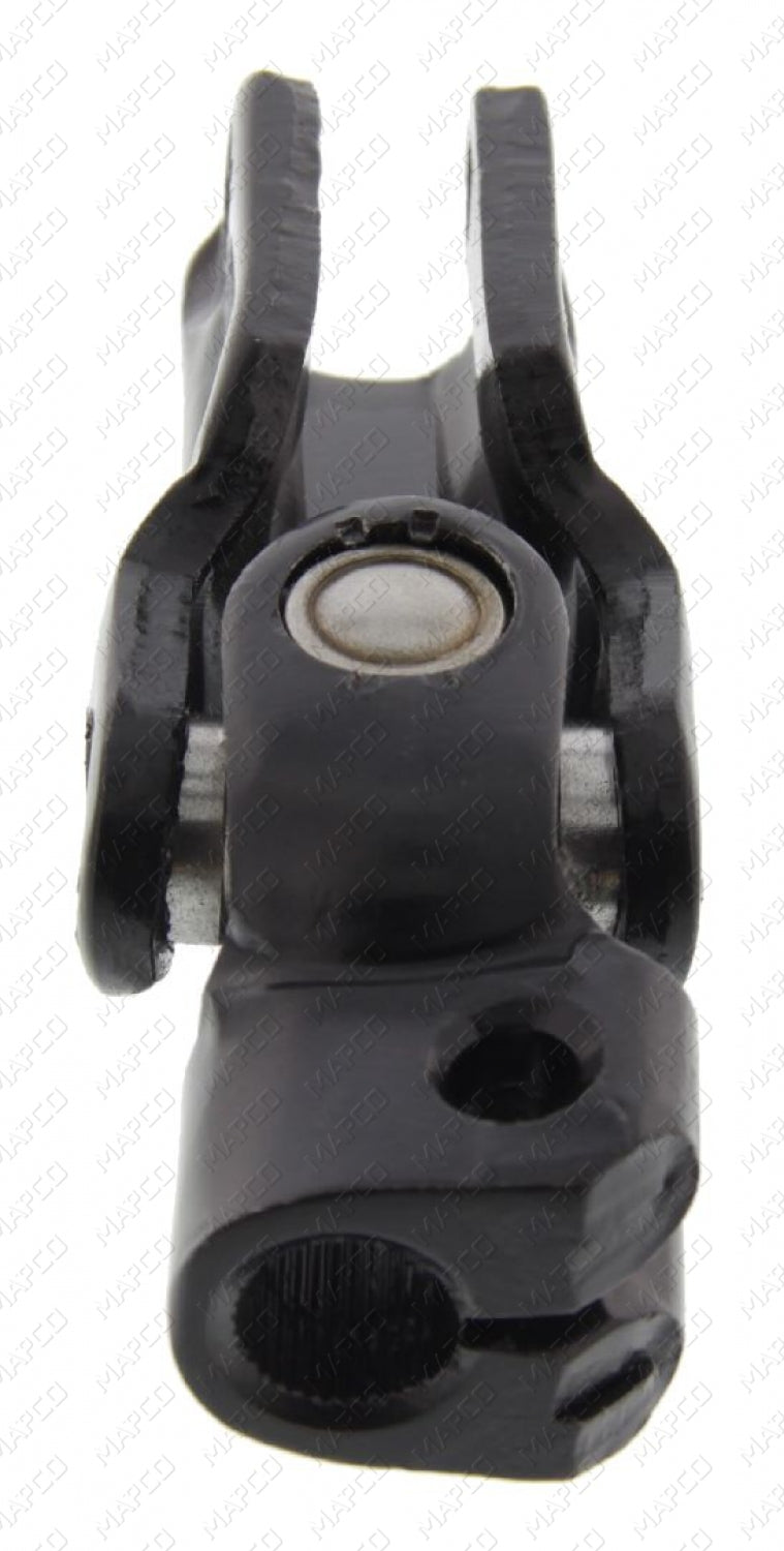 MAPCO Gelenk, Lenksäule 29795