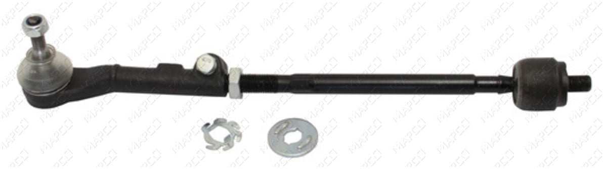 MAPCO Spurstange Vorderachse links  49167