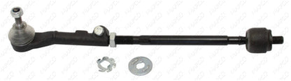 MAPCO Spurstange Vorderachse links  49167