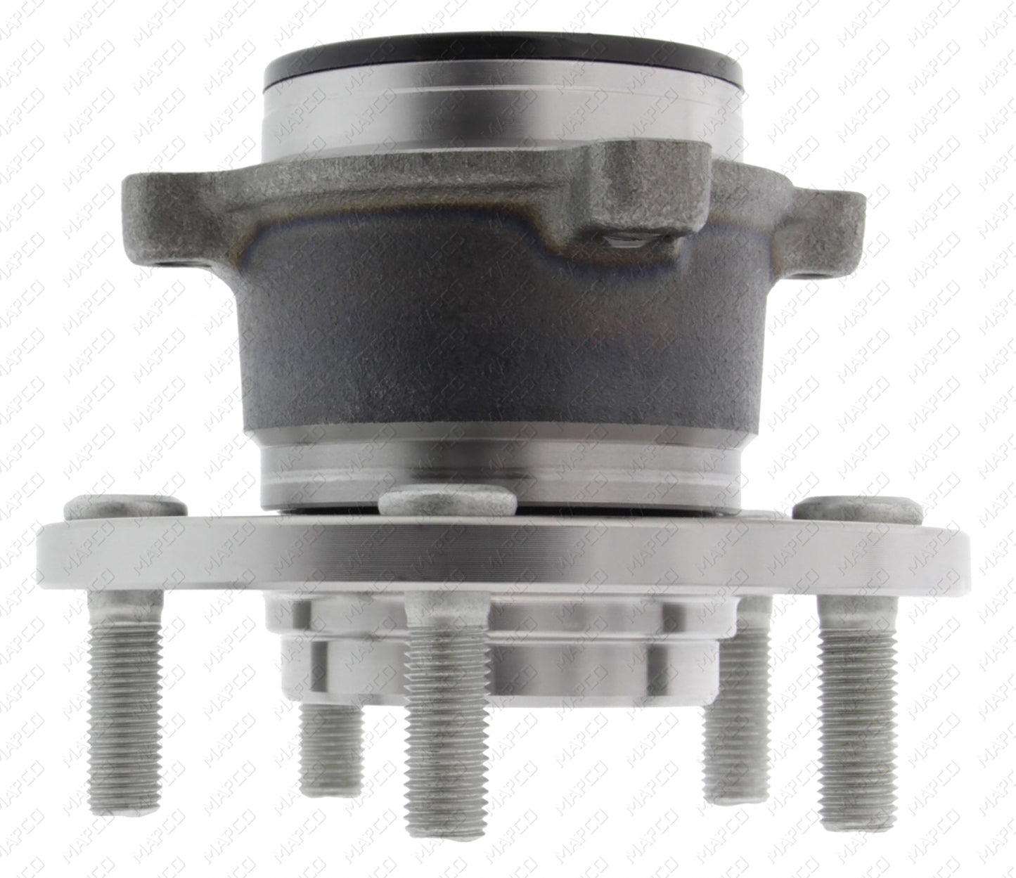MAPCO Radlagersatz Hinterachse  26284