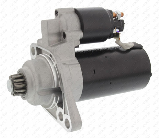 MAPCO Starter 13257