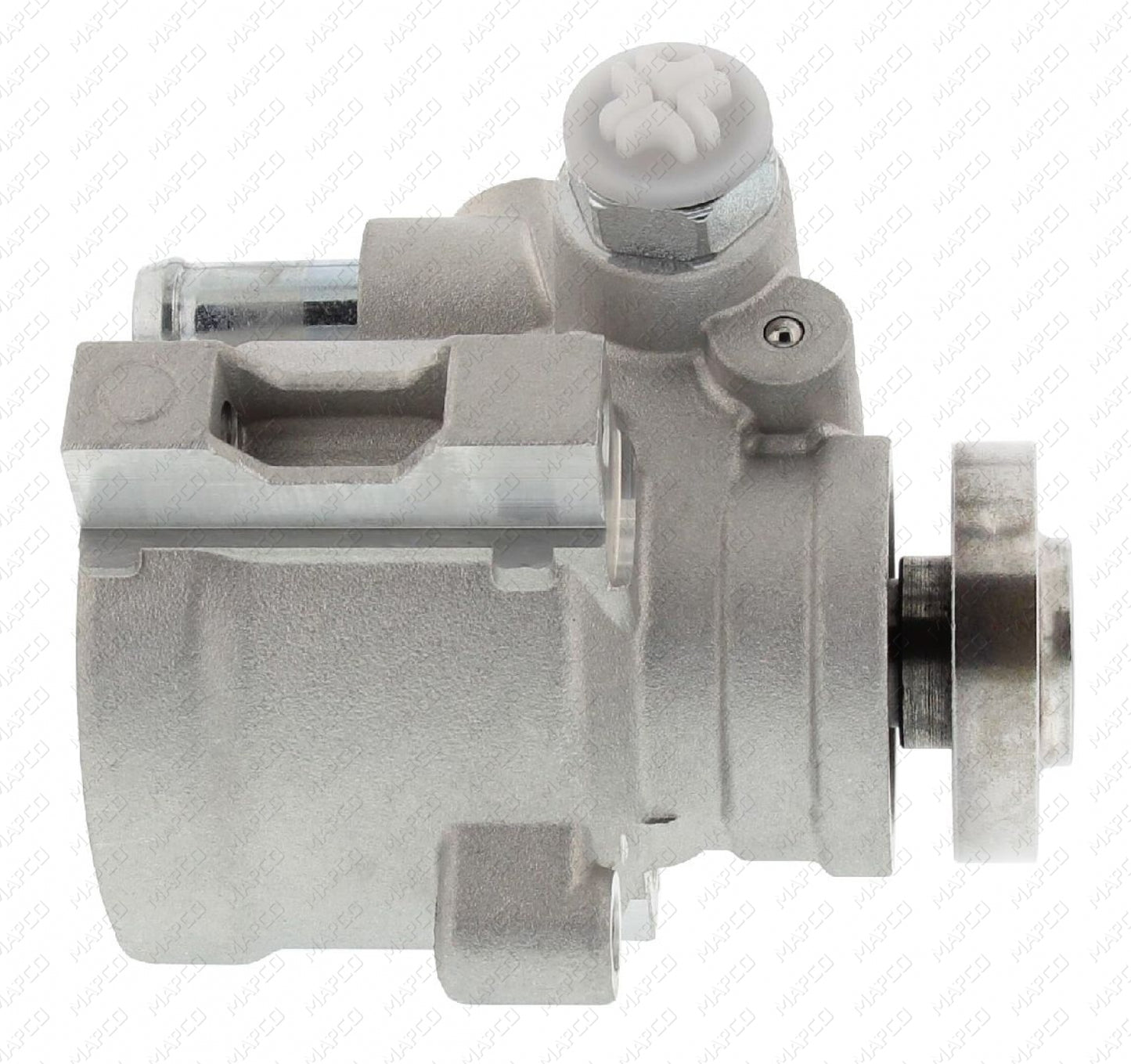 MAPCO Hydraulikpumpe, Lenkung 27105