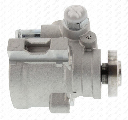 MAPCO Hydraulikpumpe, Lenkung 27105