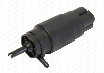 MAPCO Waschwasserpumpe, Scheibenreinigung vorne  90652