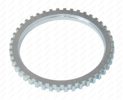 MAPCO Sensorring, ABS Vorderachse beidseitig  76539
