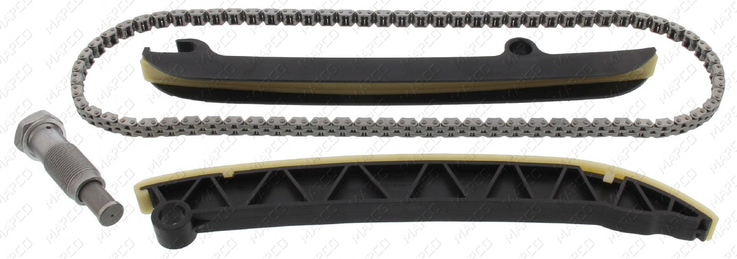 MAPCO Steuerkettensatz 75803