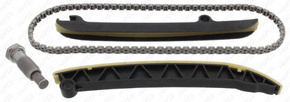 MAPCO Steuerkettensatz 75803