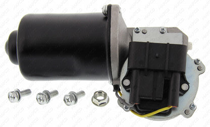 MAPCO Wischermotor vorne  90171