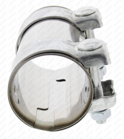 MAPCO Rohrverbinder, Abgasanlage 30254