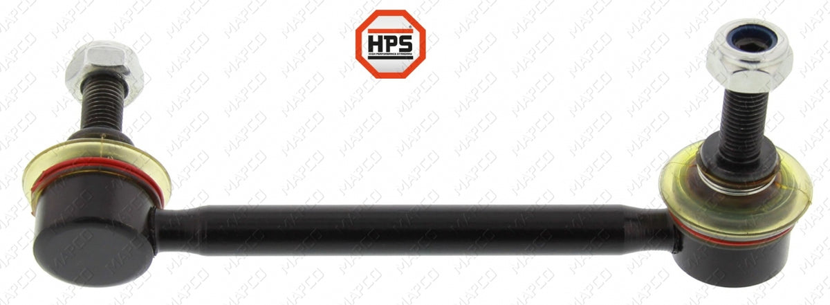 MAPCO Stange/Strebe, Stabilisator Hinterachse rechts  51358HPS