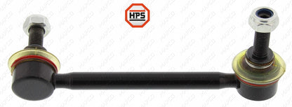 MAPCO Stange/Strebe, Stabilisator Hinterachse rechts  51358HPS