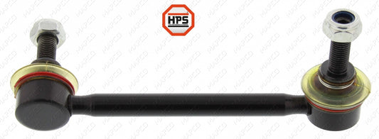 MAPCO Stange/Strebe, Stabilisator Hinterachse rechts  51358HPS