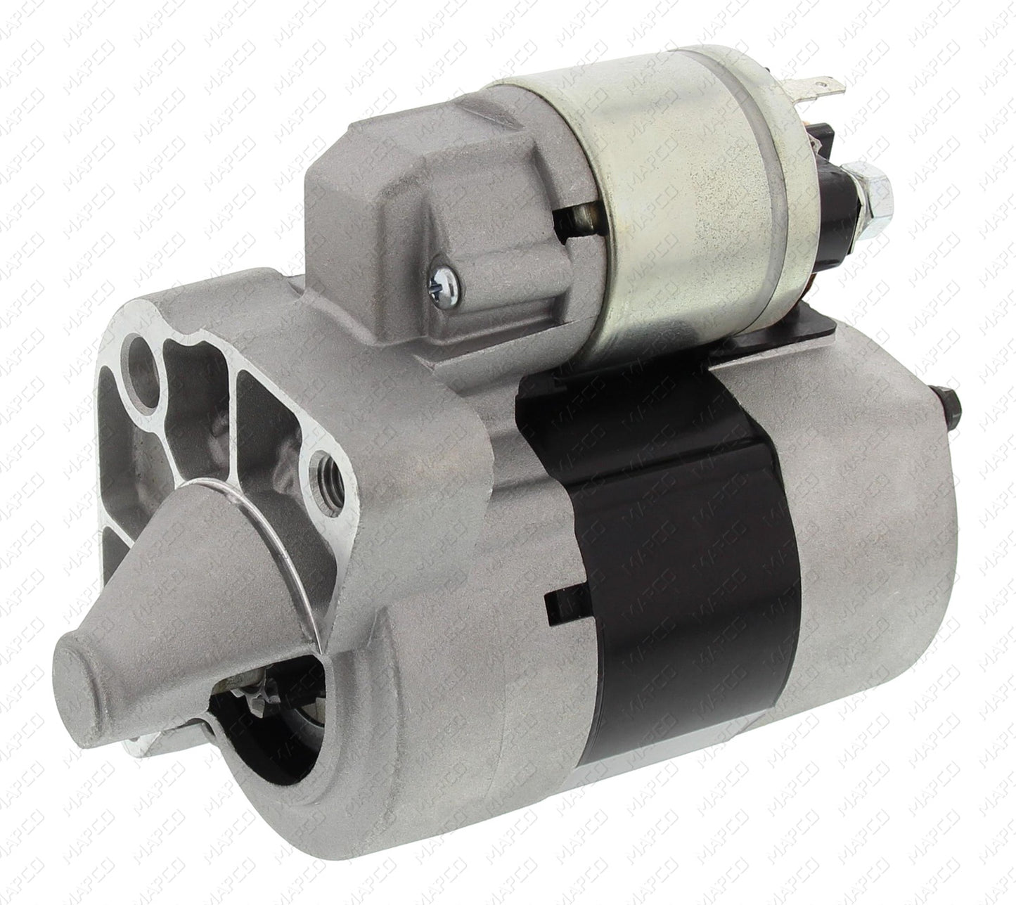 MAPCO Starter 13158