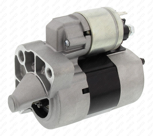 MAPCO Starter 13158