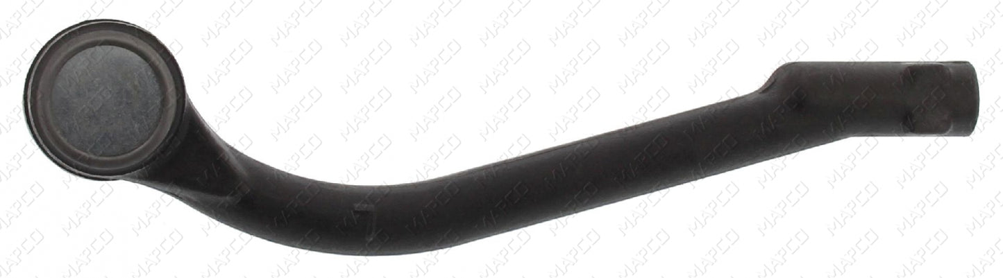 MAPCO Spurstangenkopf Vorderachse links  51308