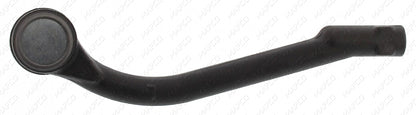 MAPCO Spurstangenkopf Vorderachse links  51308