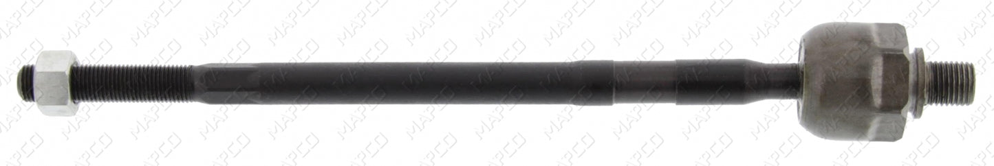 MAPCO Axialgelenk, Spurstange Vorderachse beidseitig  59719
