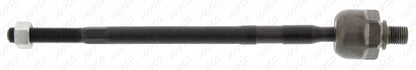 MAPCO Axialgelenk, Spurstange Vorderachse beidseitig  59719