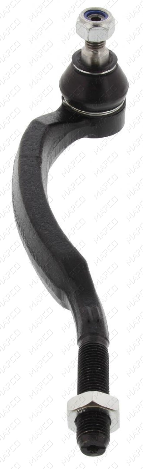 MAPCO Spurstangenkopf Vorderachse links  49443