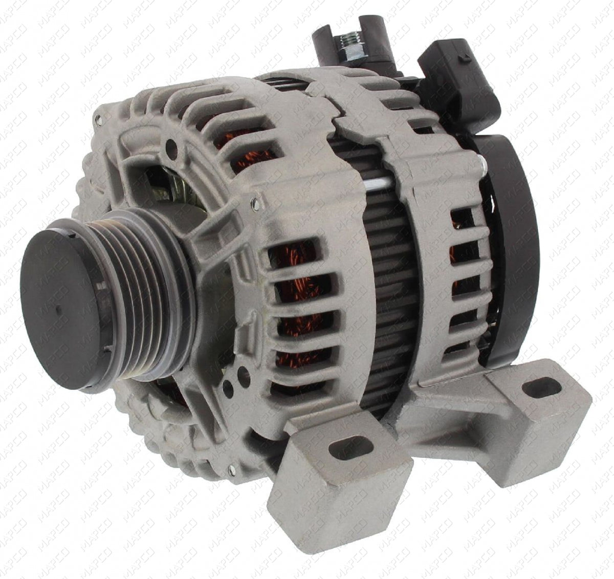 MAPCO Generator 113610