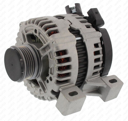 MAPCO Generator 113610