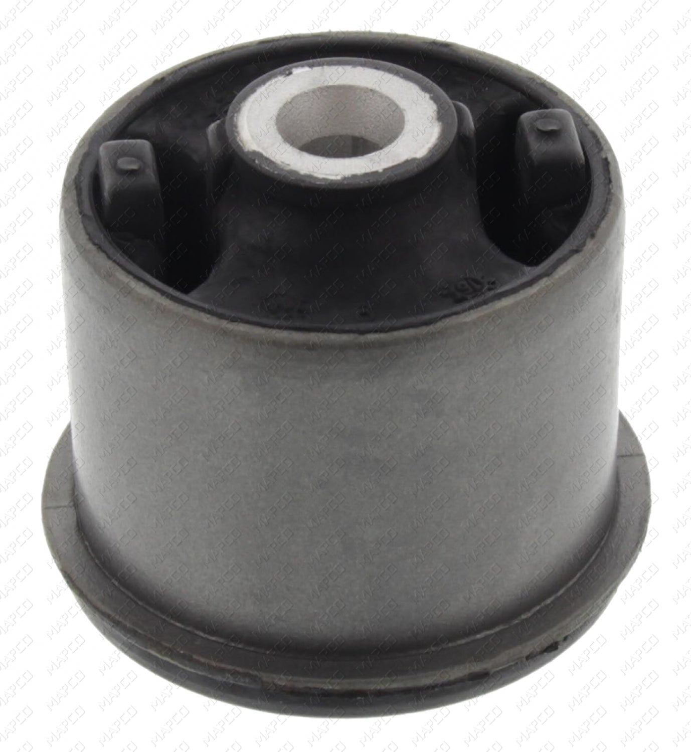 MAPCO Lagerung, Achskörper Hinterachse  33937