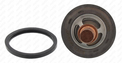 MAPCO Thermostat, Kühlmittel 28101