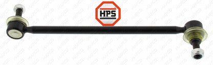 MAPCO Stange/Strebe, Stabilisator Vorderachse beidseitig  19558HPS