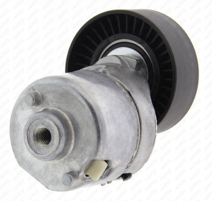 MAPCO Spannarm, Keilrippenriemen 24657