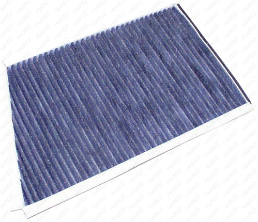 MAPCO Filter, Innenraumluft 67886