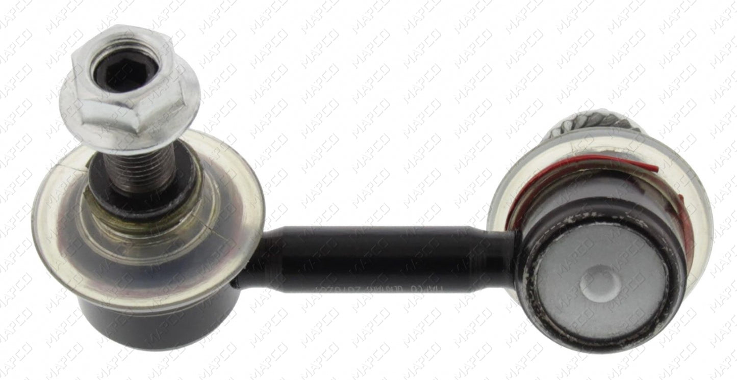 MAPCO Stange/Strebe, Stabilisator Vorderachse rechts  51544