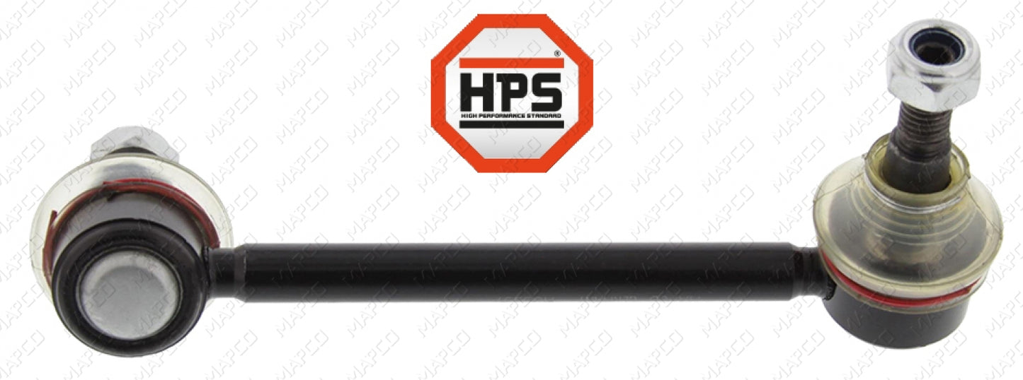 MAPCO Stange/Strebe, Stabilisator Vorderachse links  49826HPS