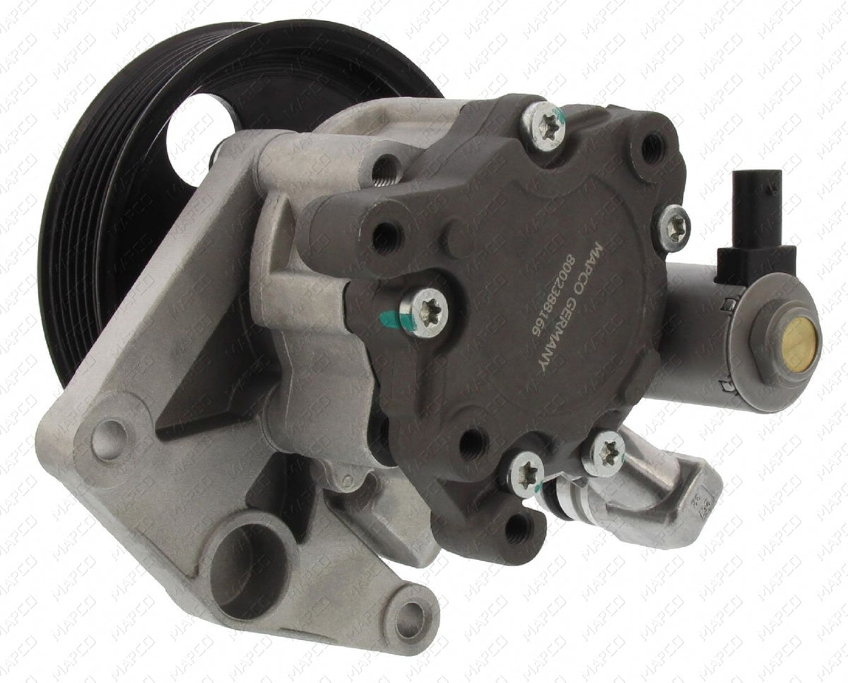 MAPCO Hydraulikpumpe, Lenkung 27944